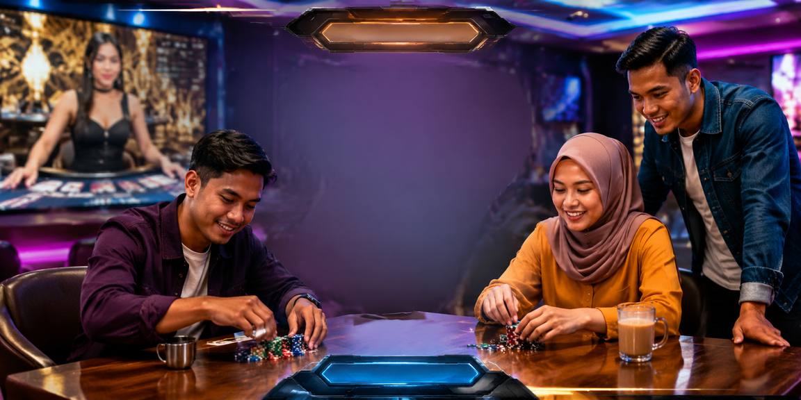 ms365 mobile gaming